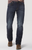 Wrangler 20X Vintage Boot Jean Men's 1042MWXRD