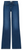 Wrangler Bespoke Boot Cut Jean Women's