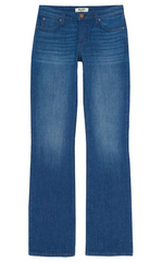 Wrangler Retro Mae Boot Cut Jean Women's