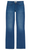 Wrangler Retro Mae Boot Cut Jean Women's