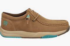 Roper Clearcut Shoe Women's 09-021-1662-3795