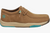 Roper Clearcut Shoe Women's 09-021-1662-3795