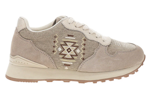 Roper Giddyup Maya Show Women's 09-021-1797-3792