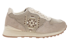 Roper Giddyup Maya Show Women's 09-021-1797-3792