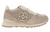 Roper Giddyup Maya Show Women's 09-021-1797-3792