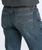 Cinch Ian Slim Fit Jean's Men's
