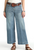 Cruel Girl Hannah Cropped Jean Women's