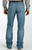 Cinch White Label Relaxed Fit Jean's Men's