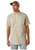 Ariat Button Up S/S Shirt Men's