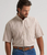 Wrangler George Strait S/S button shirt