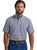 Wrangler relaxed fit S/S button shirt