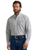Wrangler George Strait L/S button shirt