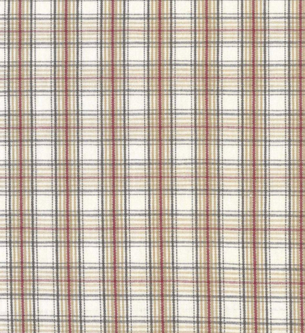 Wrangler George Strait Button Up S/S Shirt Men's
