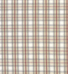 Wrangler George Strait Button Up S/S Shirt Men's