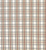 Wrangler George Strait Button Up S/S Shirt Men's