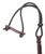 Martin Saddlery Rope Strap Bungee  RSB14BL