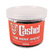 Cashel Rubber Braiding Bands