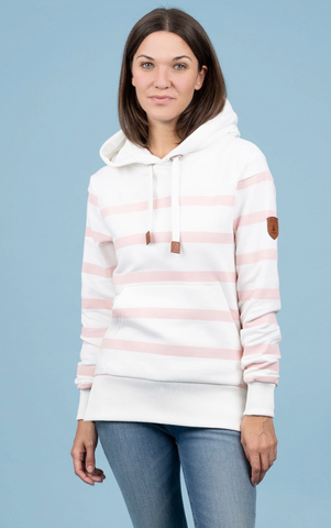 Wanakome Hoodie 5688