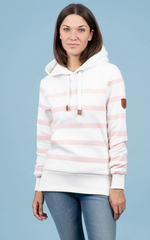 Wanakome Hoodie 5688