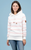 Wanakome Hoodie 5688