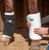 Cashel No Bow Bandage NBB