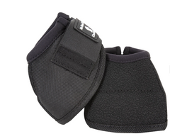 Classic Equine No-Turn XT Bell Boot CNTKV