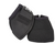 Classic Equine No-Turn XT Bell Boot CNTKV