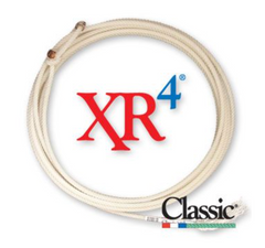 Classic XR4 Rope