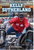 Kelly Sutherland King of The Chucks BOOK