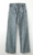 Cruel Girl Wide Leg Jean Girl’s