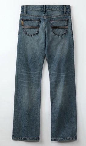 Cinch Relaxed Fit Jean Boy’s