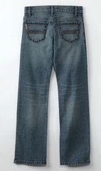Cinch Relaxed Fit Jean Boy’s