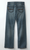 Cinch Relaxed Fit Jean Boy’s