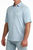 Cinch ArenaFlex Polo Shirt Men's