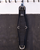 Classic Equime Neoprene Performance Roper Cinch NEOCINCHR