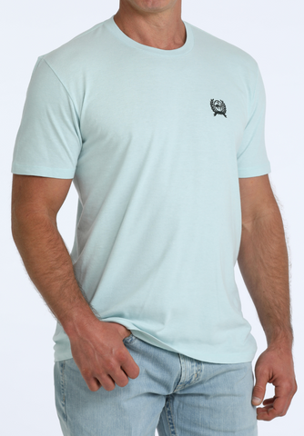 Cinch Graphic T-Shirt Men's