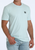 Cinch Graphic T-Shirt Men's