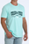 Cinch Graphic T-Shirt Men's