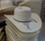 Twister Cattleman Straw Hat