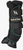 Back On track Quick Wraps Deluxe Green Trim 2039