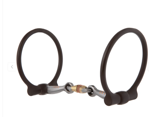 Weaver Offset Bit 5" Copper Wire Dogbone 25-1903
