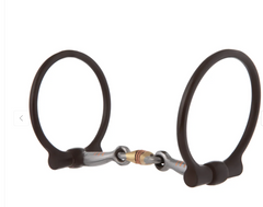 Weaver Offset Bit 5" Copper Wire Dogbone 25-1903