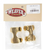 Weaver Rope Clamps 77-3018