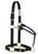 Weaver Adjustable Nylon Draft Halter 35-7638