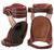 Weaver Skid Boots 30-2110