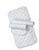 Weaver Quilted 14' leg wraps 4 pack 35-4200-14