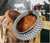 3:10 Ranch Life Poly Ranch Rope - The Iron Line 3 Strand 9.0