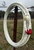 310 Ranch Life XXS 5/16"