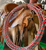 3:10 Ranch Life The Bloodline - Poly Nylon Blend XXS 5/16"
