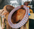 3:10 Ranch Life Poly 3 Strand "The Patriot"